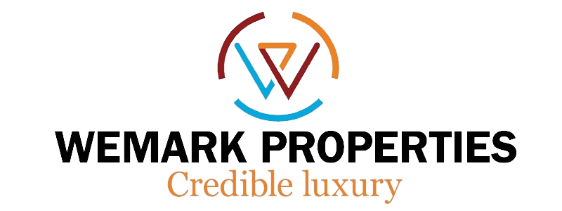 Wemark Logo