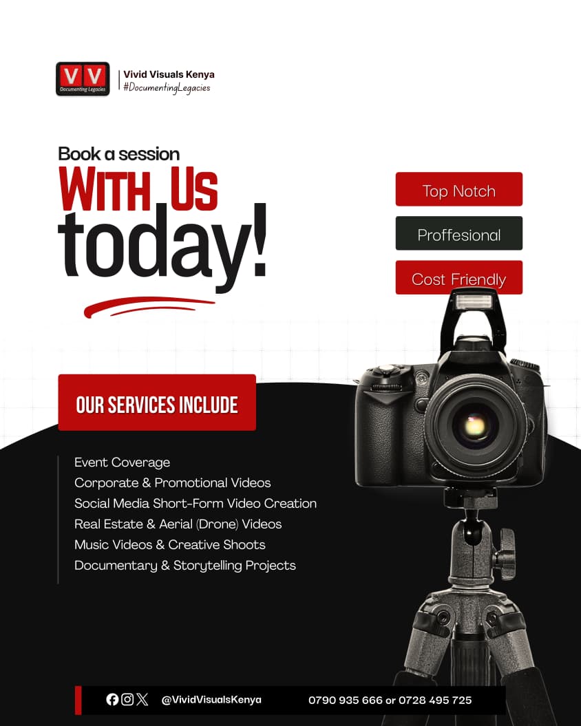 Poster 1